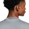 T-Shirt Nike Sem Mangas Pro Dri-Fit