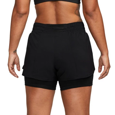 Women Dri-Fit One Shorts