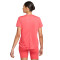 T-Shirt Nike Dri-Fit One Mulher
