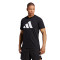 adidas Training Essentials-Logo T-Shirt
