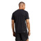 adidas Training Essentials-Logo T-Shirt