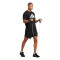 adidas Training Essentials-Logo T-Shirt