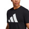 adidas Training Essentials-Logo T-Shirt