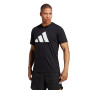Training Essentials-Logo-Schwarz-Weiß