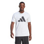 Training Essentials-Logo-Weiß-Schwarz