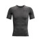 Camiseta Under Armour HeatGear Compression