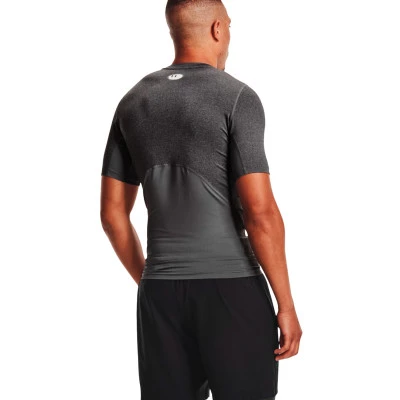 T-Shirt HeatGear Compression