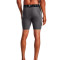 Under Armour HeatGear Carbon Short leggings