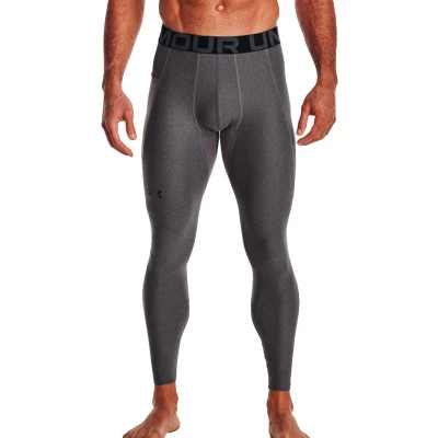 Leggings HeatGear Carbon