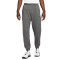 Calças Nike Therma-Fit