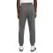 Calças Nike Therma-Fit