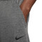 Calças Nike Therma-Fit