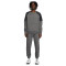 Calças Nike Therma-Fit