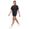 Malla corta Nike Dri-Fit One Mujer