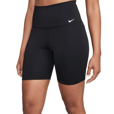 Malla corta Dri-Fit One Mujer