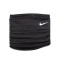 Nike Therma Sphere Necwarmer 4.0 Nackenwärmer