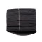 Nike Therma Sphere Necwarmer 4.0 Nackenwärmer