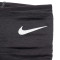 Nike Therma Sphere Necwarmer 4.0 Nackenwärmer