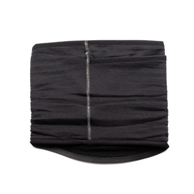 Gola Therma Sphere Necwarmer 4.0