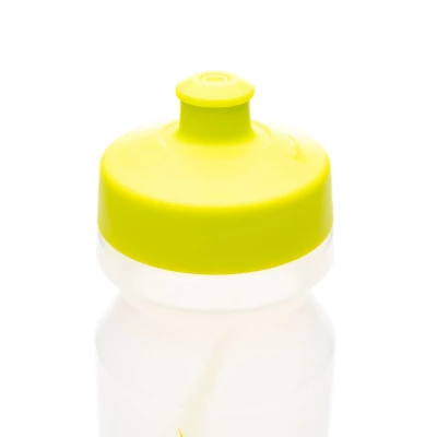 Botella Big Mouth 2.0 (650 ml)