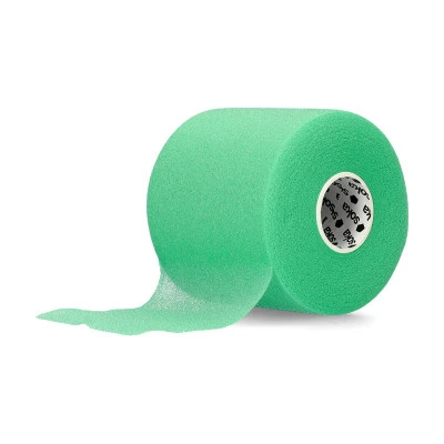 Tape Foam (7cm x 27m)