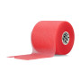 Foam (7cm x 27m)-Devil Red