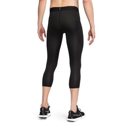 Leggings Pro Dri-Fit 3/4