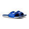 Nike Kawa Flip-flops 