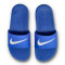 Nike Kawa Flip-flops 