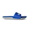 Nike Kawa Flip-flops 
