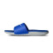 Nike Kawa Flip-flops 
