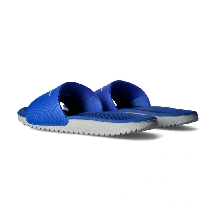 chanclas-nike-kawa-slide-bgp-azul-2