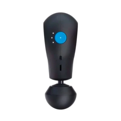 Pistola Theragun Mini G5