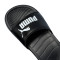 Chanclas Puma Popcat 20
