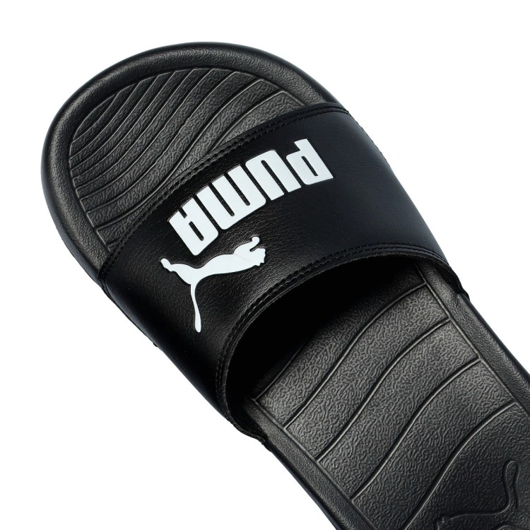 chanclas-puma-popcat-20-beige-5