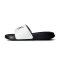 Chanclas Puma Popcat 20