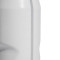 Garrafa adidas Tiro 750 ml