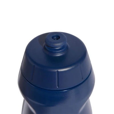 Botella Tiro 500 ml