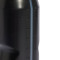 Borraccia adidas Tiro 750 ml