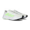 Sapatilha adidas Questar 3