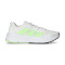 Sapatilha adidas Questar 3