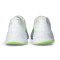 Sapatilha adidas Questar 3