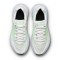 Sapatilha adidas Questar 3