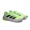 Scarpe adidas Questar 3