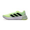 Scarpe adidas Questar 3