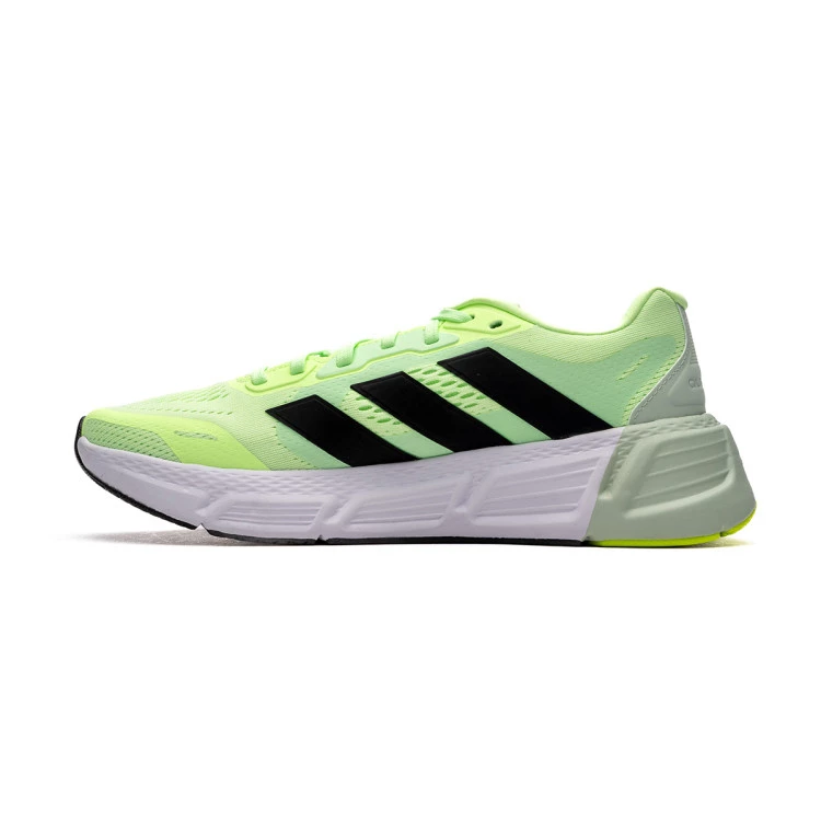 zapatilla-adidas-questar-green-spark-core-black-2
