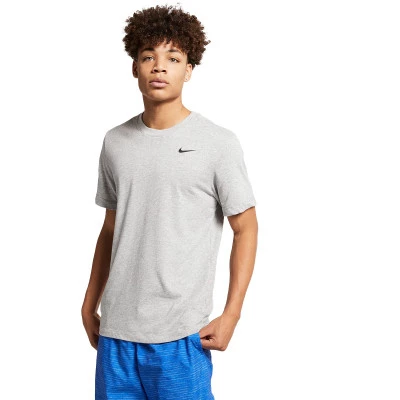 T-Shirt Dri-Fit Training