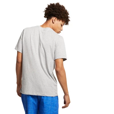 T-Shirt Dri-Fit Training