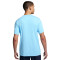 T-Shirt Nike Dri-Fit Novelty