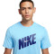 T-Shirt Nike Dri-Fit Novelty